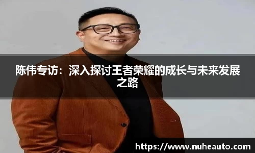 米乐YY易游
