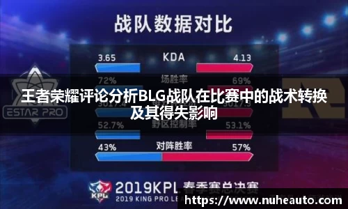 yy易游体育