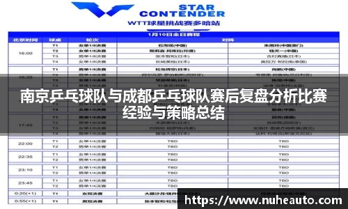yy易游体育