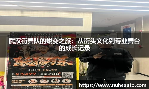 米乐YY易游