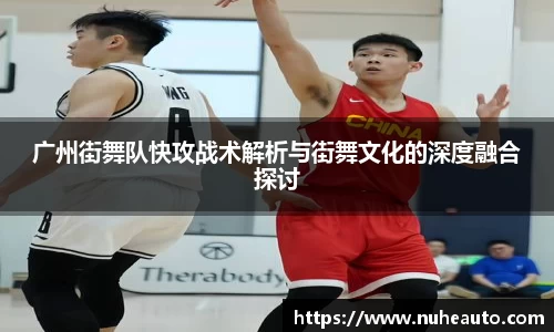 米乐YY易游