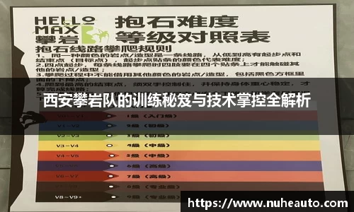 米乐YY易游