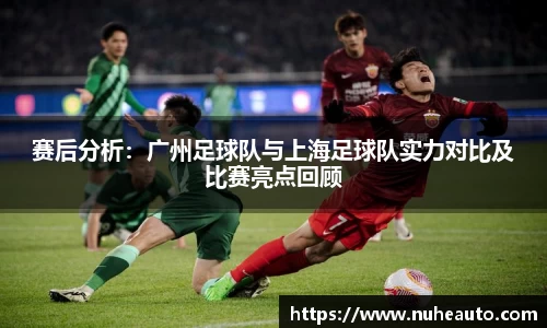 yy易游