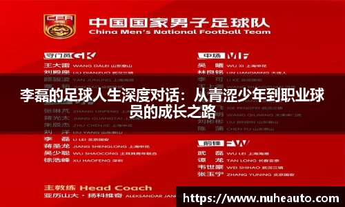 米乐YY易游