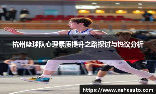 yy易游体育