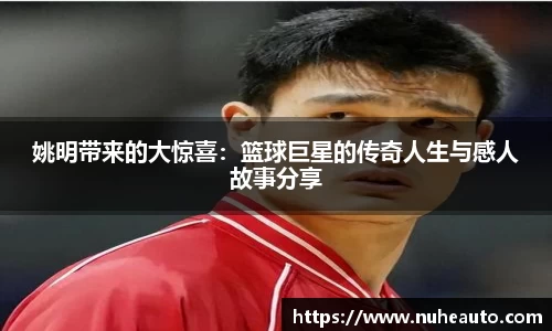 米乐YY易游