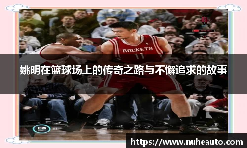 易游体育