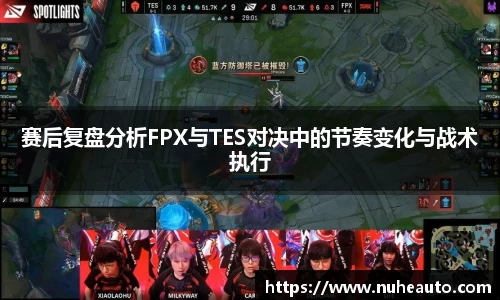 米乐YY易游