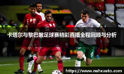 米乐YY易游