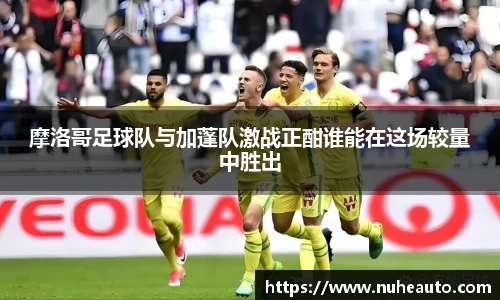 yy易游体育