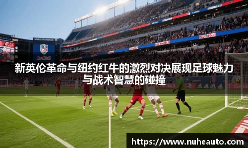 yy易游