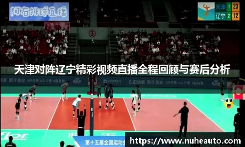 米乐YY易游