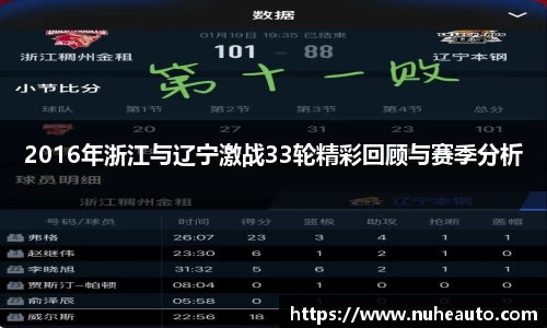 yy易游