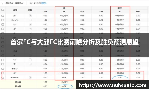 yy易游体育