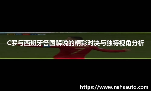 yy易游