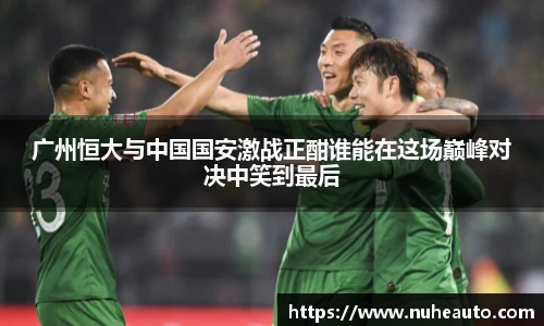 yy易游