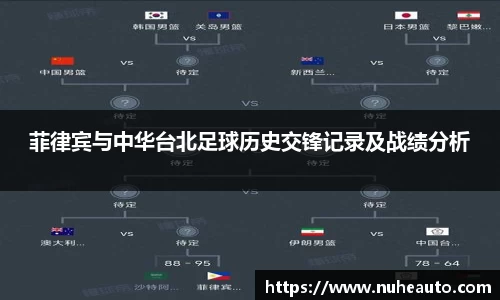 yy易游体育