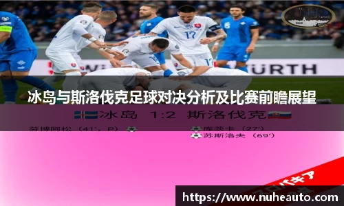 米乐YY易游